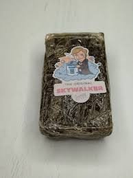 the original skywalker