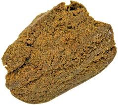 lemon haze hash