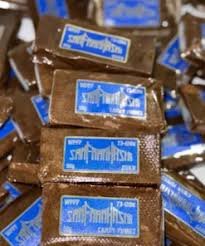 khalifa mints