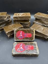 ice labz hash