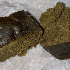 anonymous farm hash