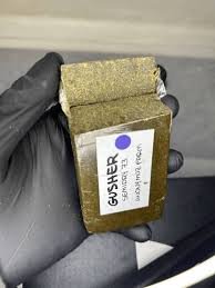 anonymous farm hash