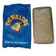bulldog amsterdam hash