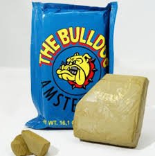 bulldog amsterdam hash