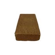 the original z punch dry hash