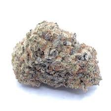 og kush breath