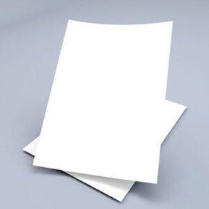 Buy Cannabis K2 Paper Online