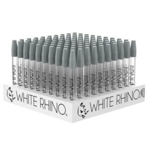 White Rhino K2 spray