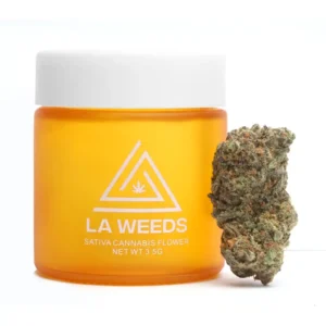Buy Strawberry Cough Online