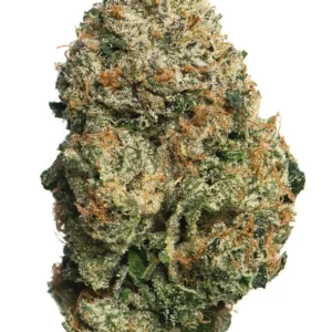 Buy Runtz Weed Strain