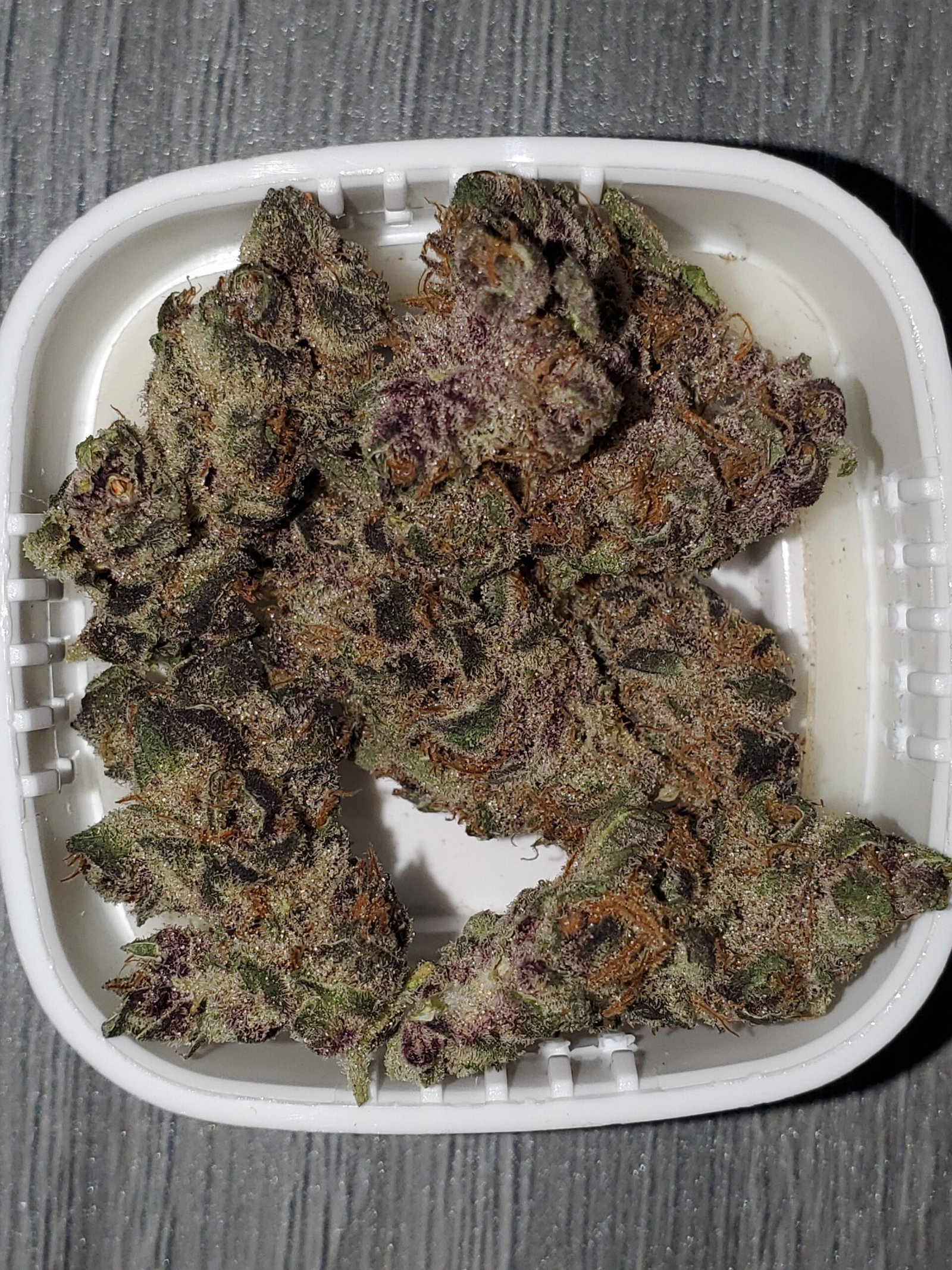 Buy Tropicana Cookies Online - Image 3