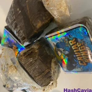 Order Caviar Kings Zkittlez 120u Static Sift Now