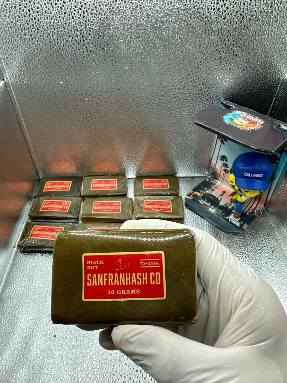 sanfranhash co 1