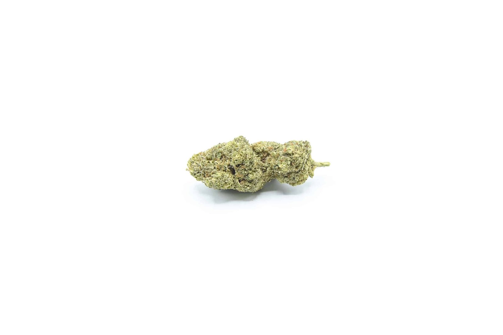 WHITE WIDOW D10