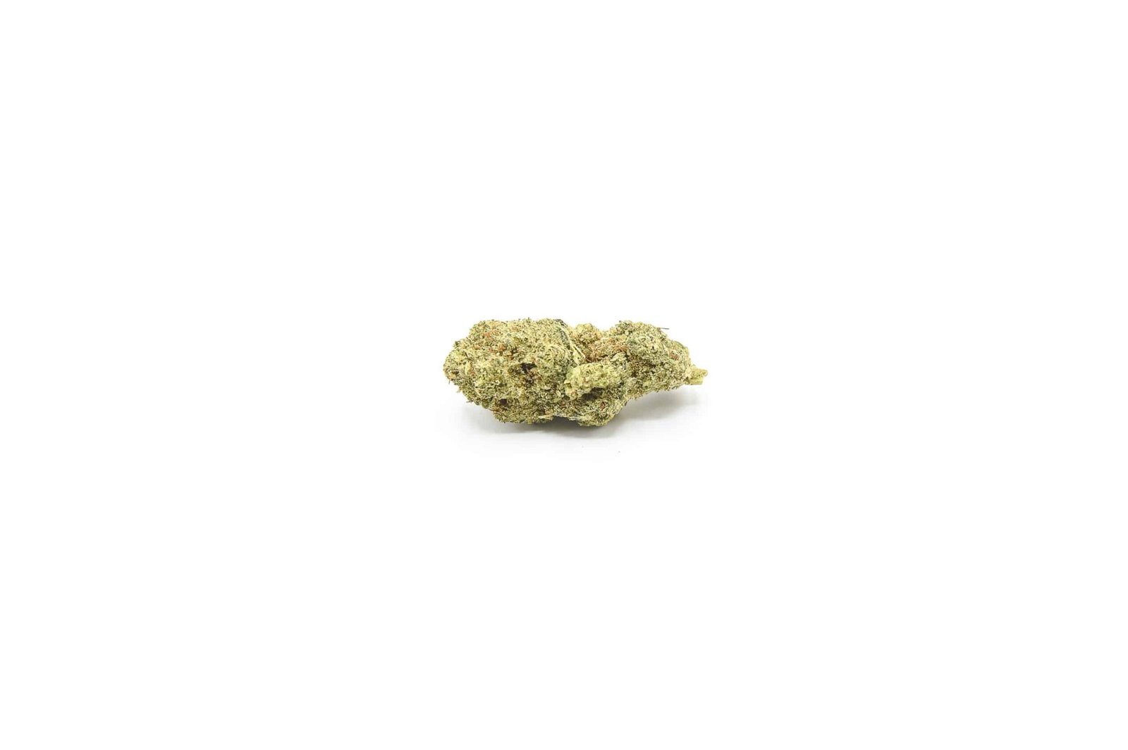 Khalifa Kush CBD Hash - image 3 of 3