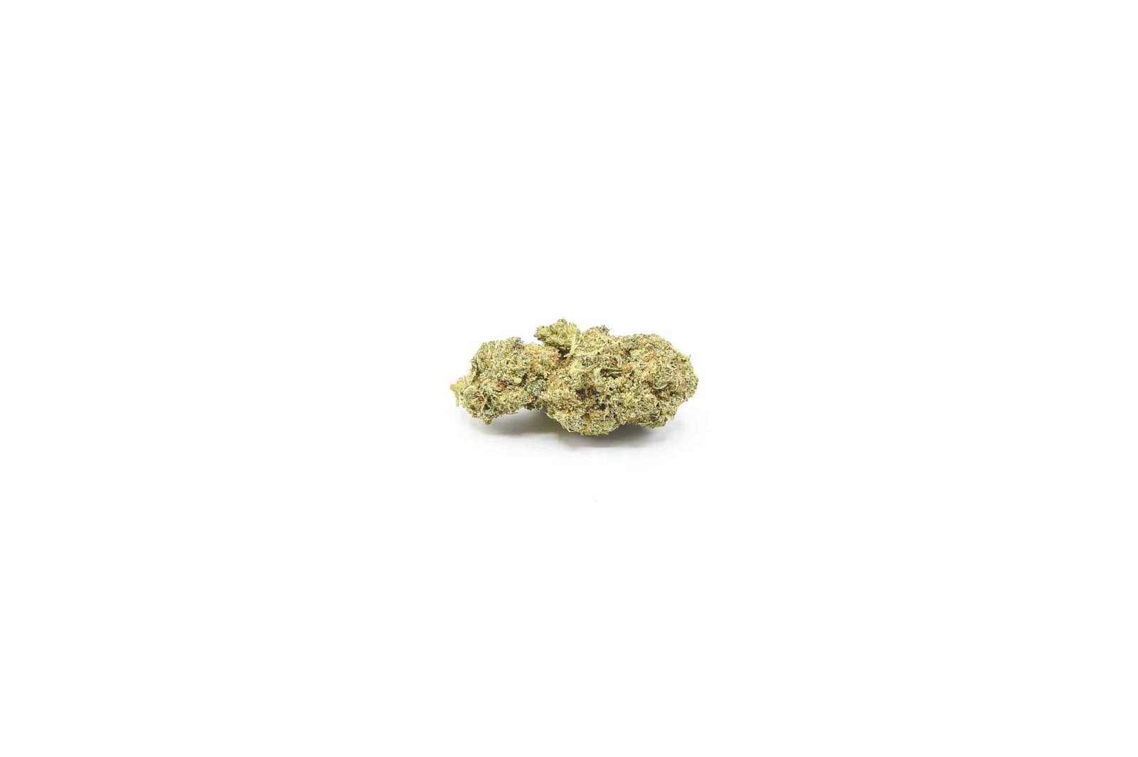Khalifa Kush CBD Hash - Hash Caviars