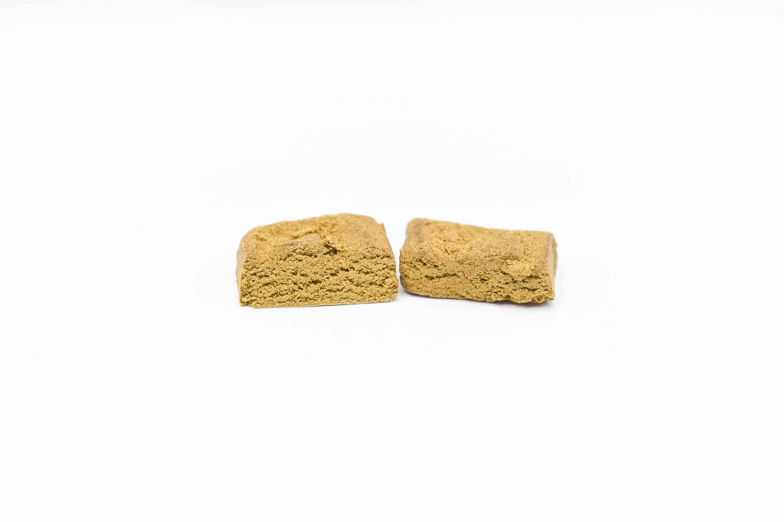 D10 Dry Sift Hash - image 2 of 2