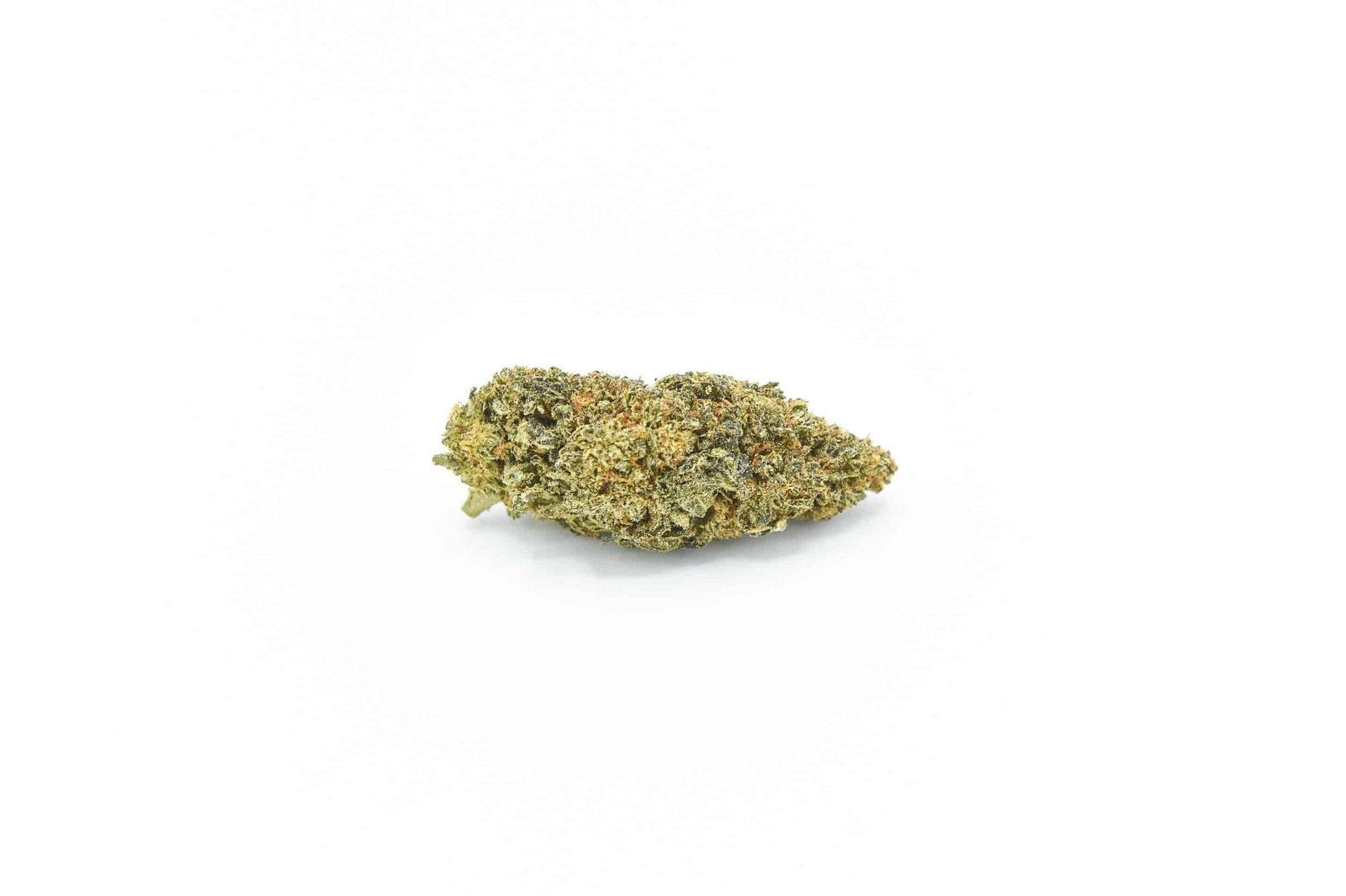 BUBBLE MINT HE