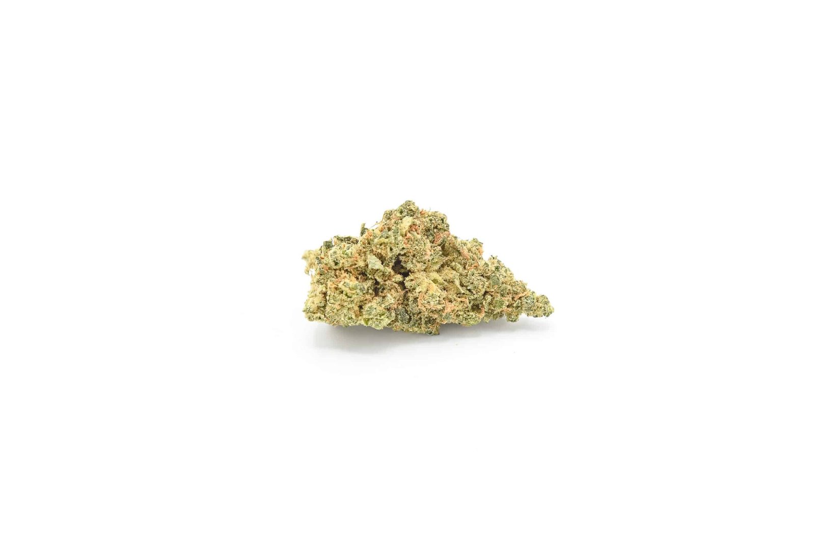 Cookie Dough CBS CBD Hash - Hash Caviars