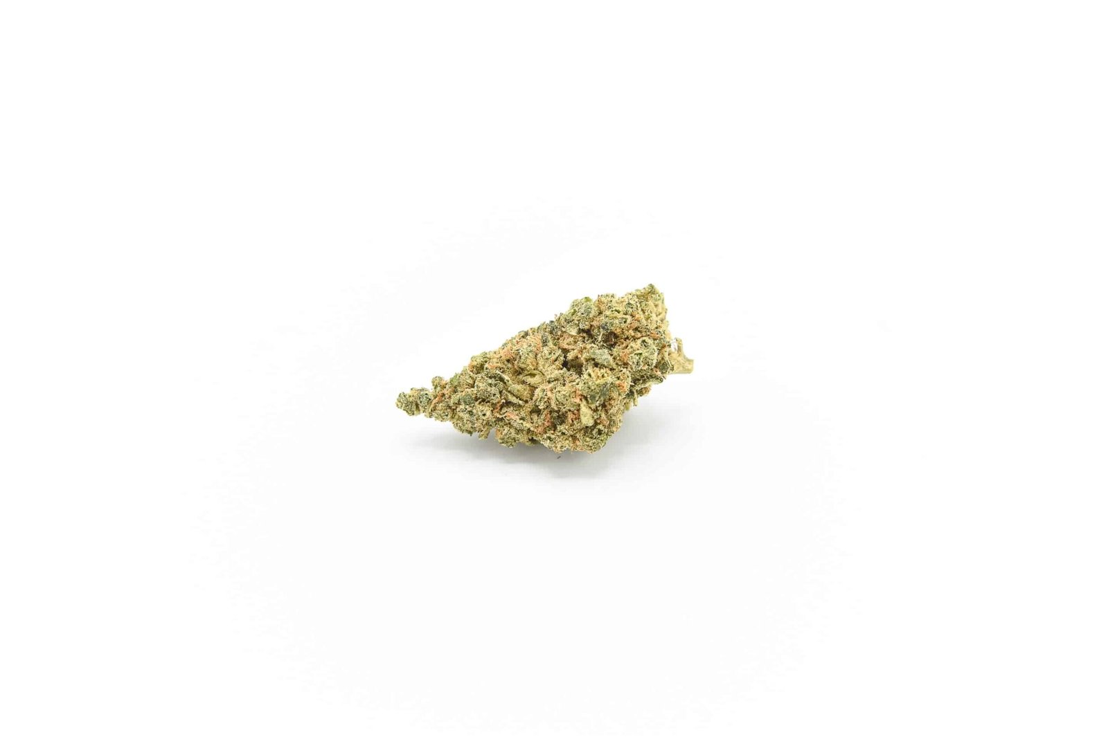 Cookie Dough CBS CBD Hash - image 2 of 3