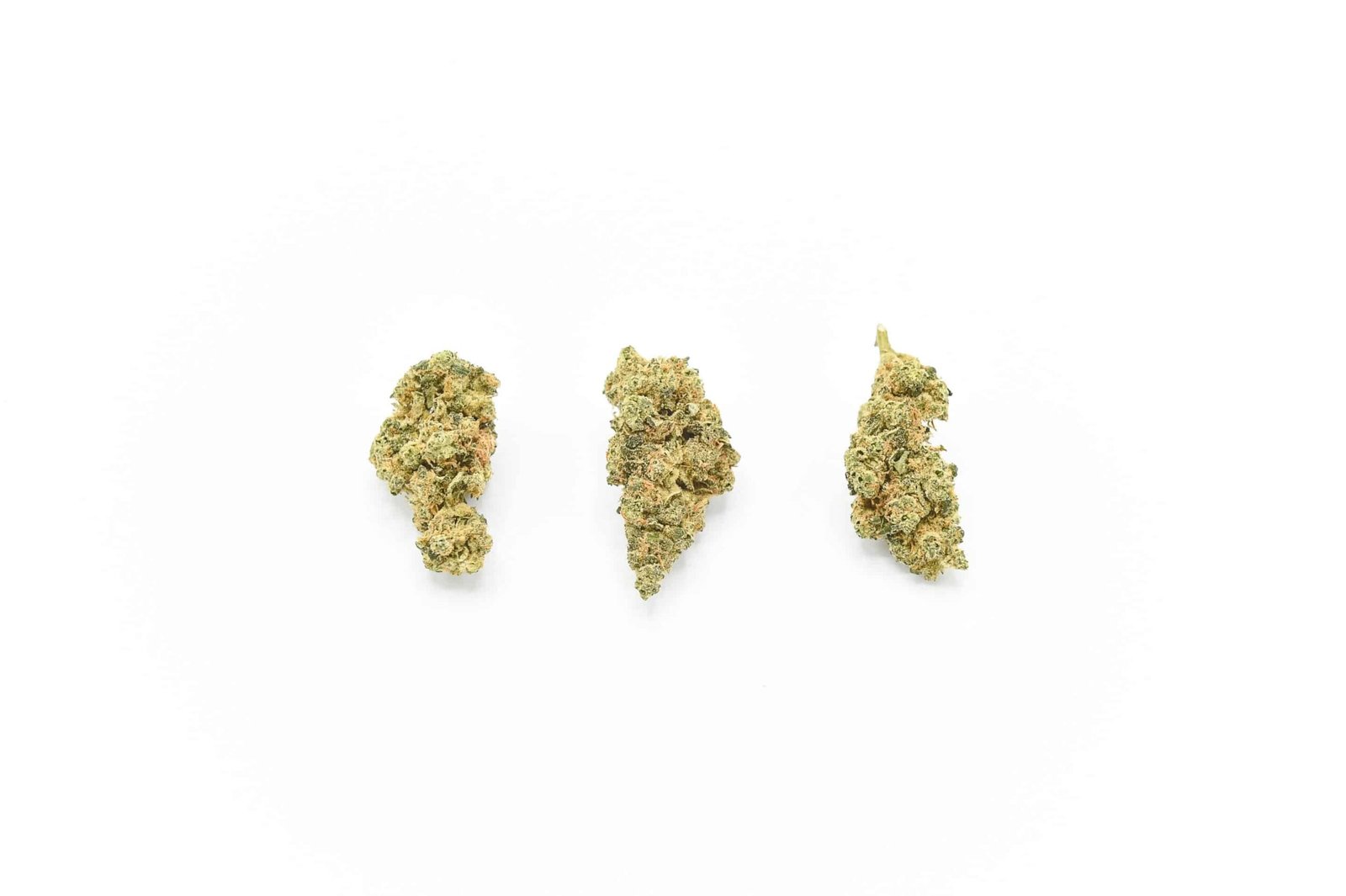 Cookie Dough CBS CBD Hash - image 3 of 3