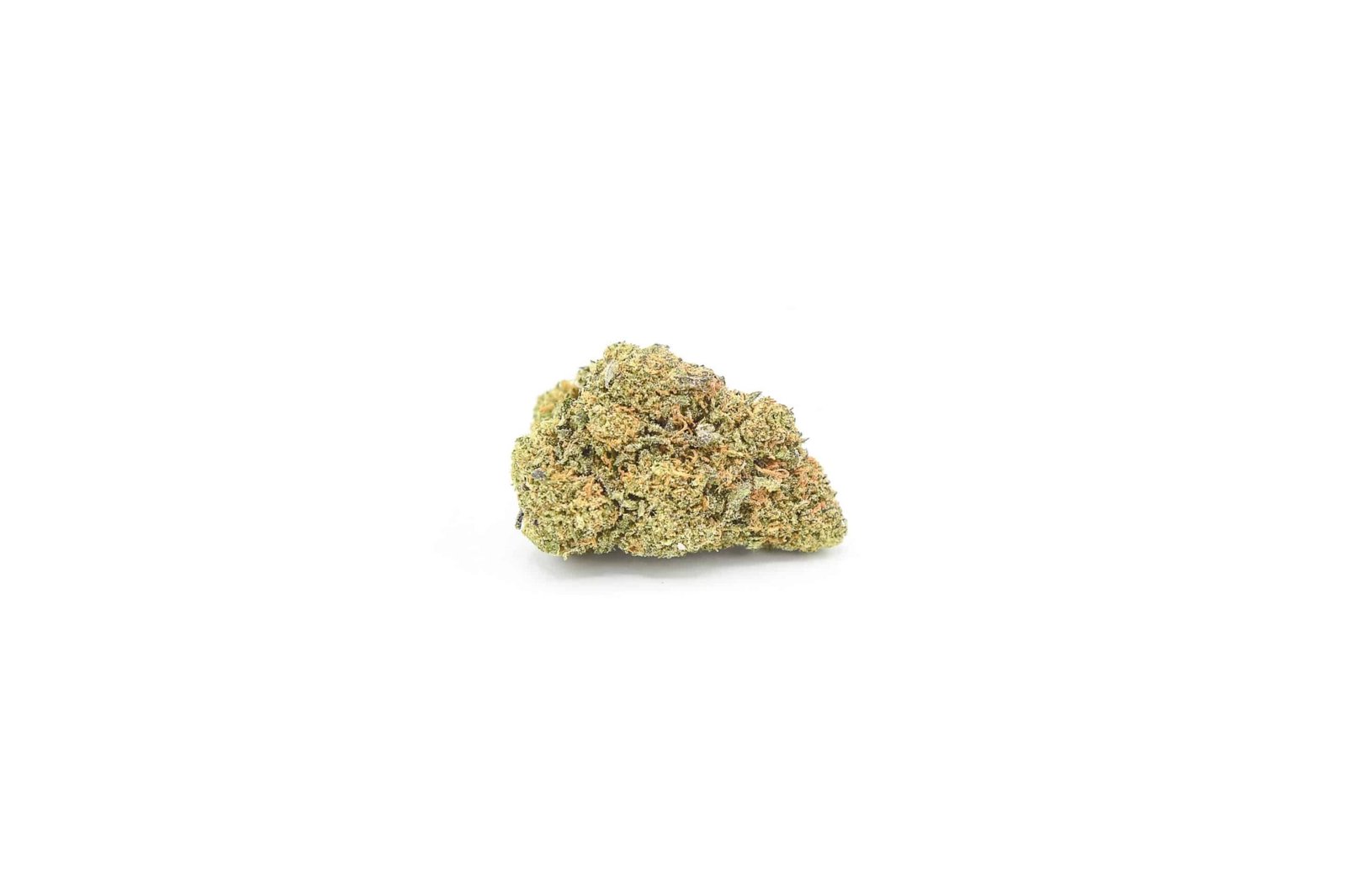 Cosmic Cookie CBS CBD Hash - image 3 of 3