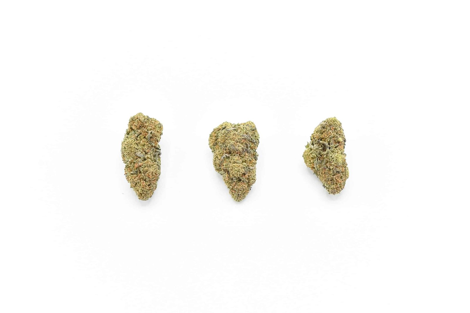 Cosmic Cookie CBS CBD Hash - image 2 of 3