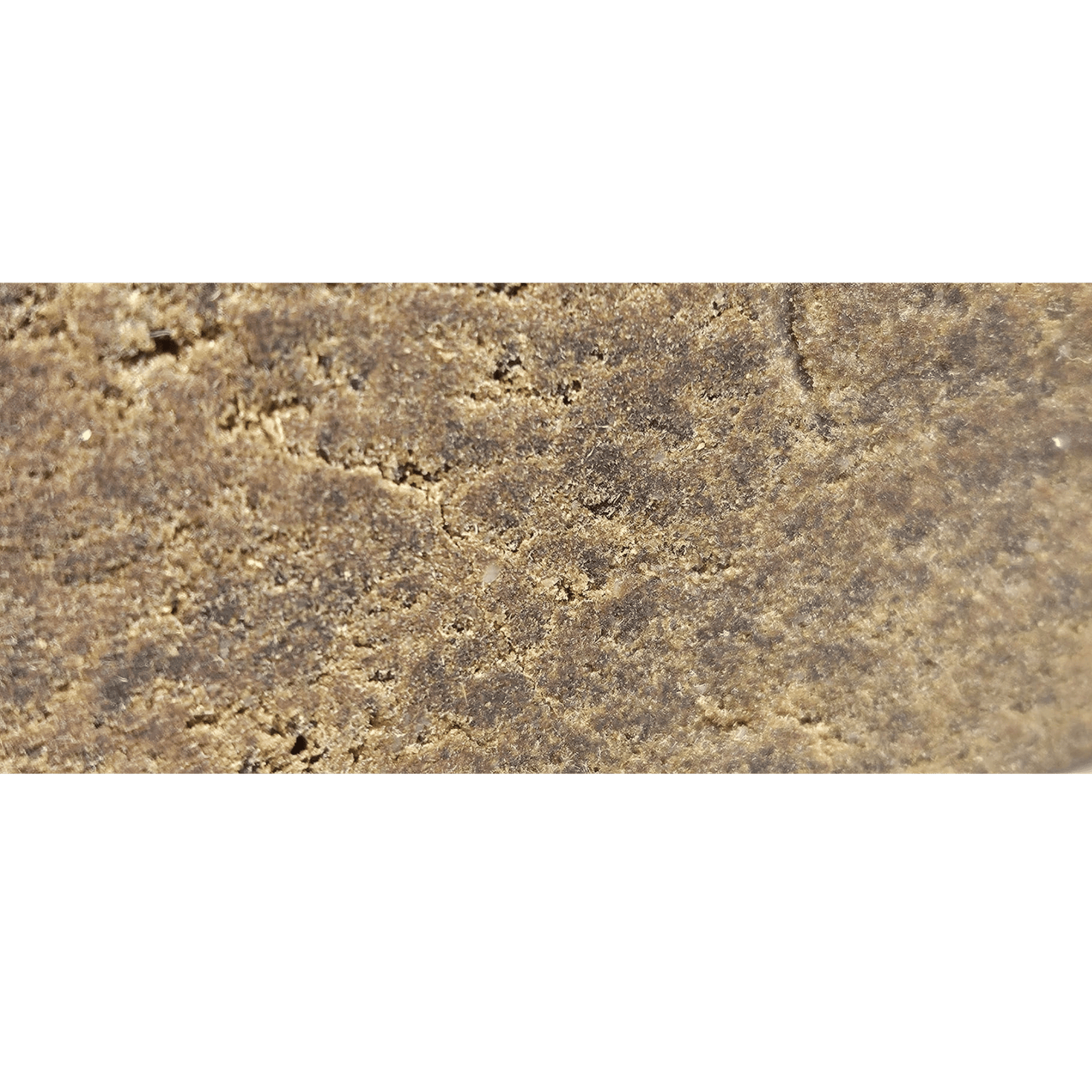 Frozen Résine CBX CBD Hash - image 2 of 2