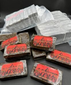 Wan Piece Farm Hash