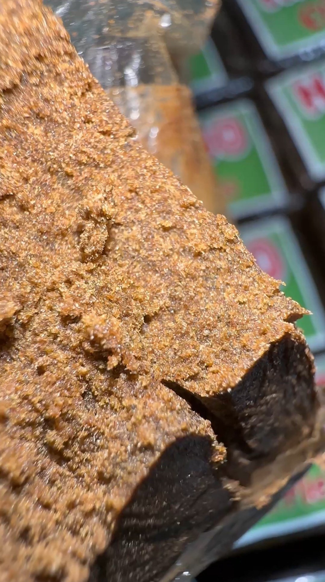 Haribo CBD Hash - image 2 of 2