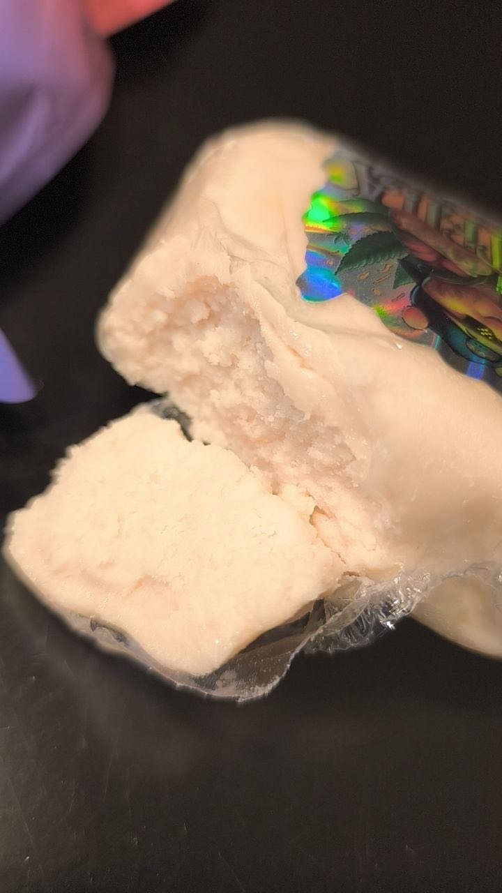 LA SUPER PIATELLA