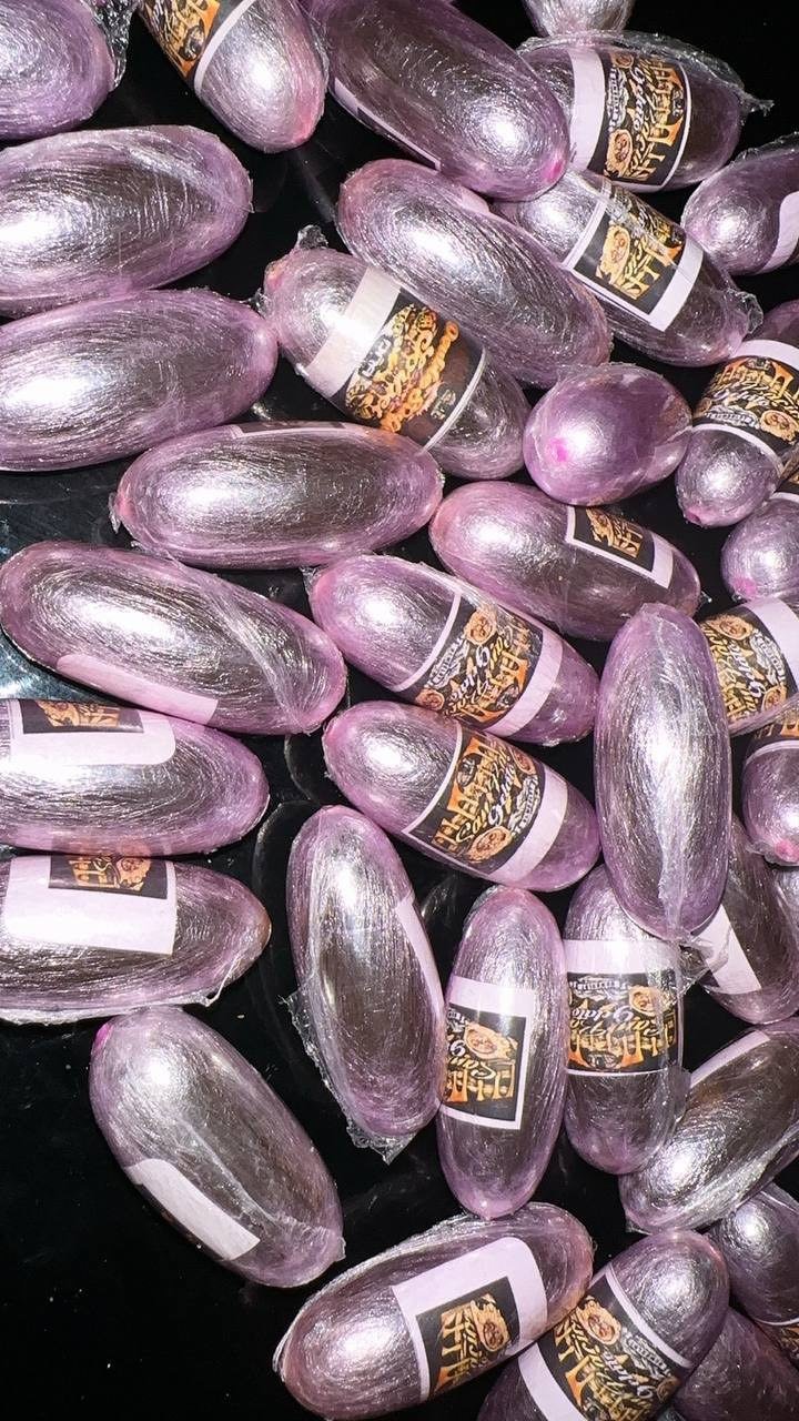 𝐌𝐀𝐆𝐑𝐄𝐁 𝐂𝐎𝐍𝐍𝐄𝐂𝐓𝐈𝐎𝐍 105𝐮