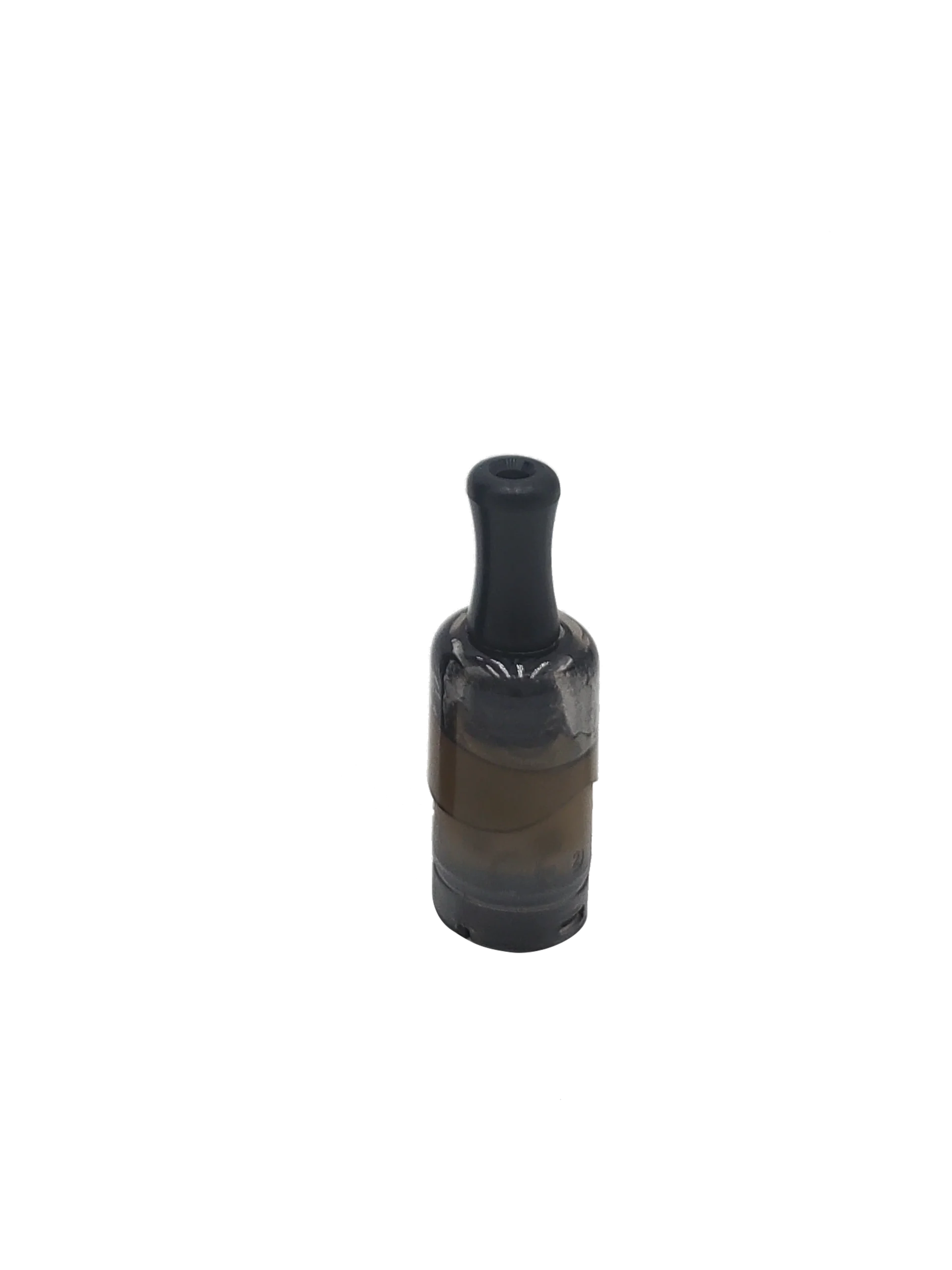 Lot 3 pods Rever RE1 – PROMO -50%