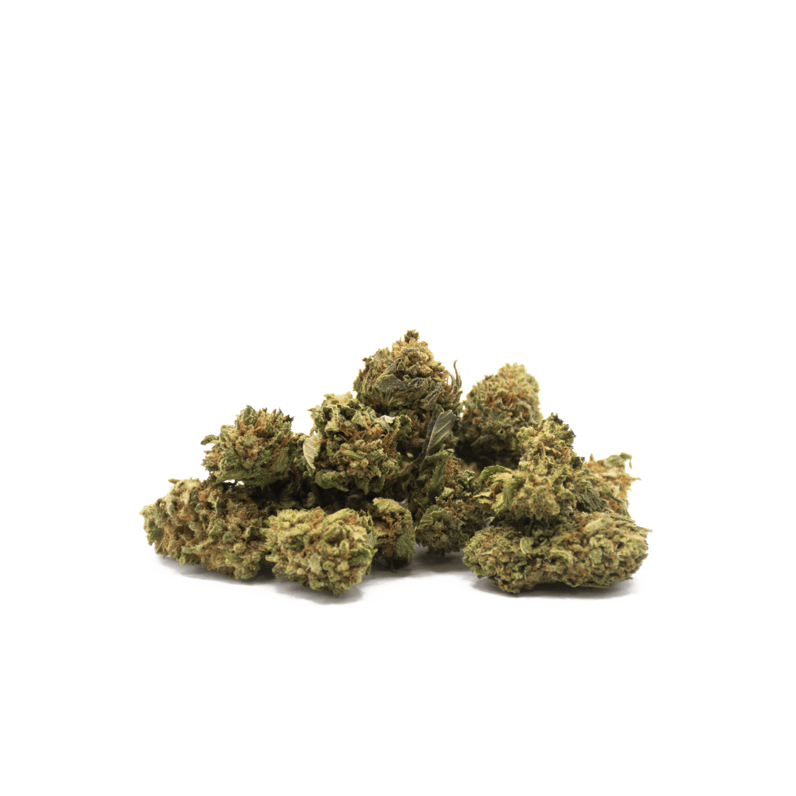 ROYAL OG SMALL BUDS CBE