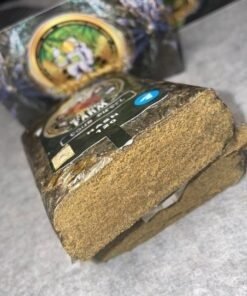 Wan Piece Farm Hash 120u
