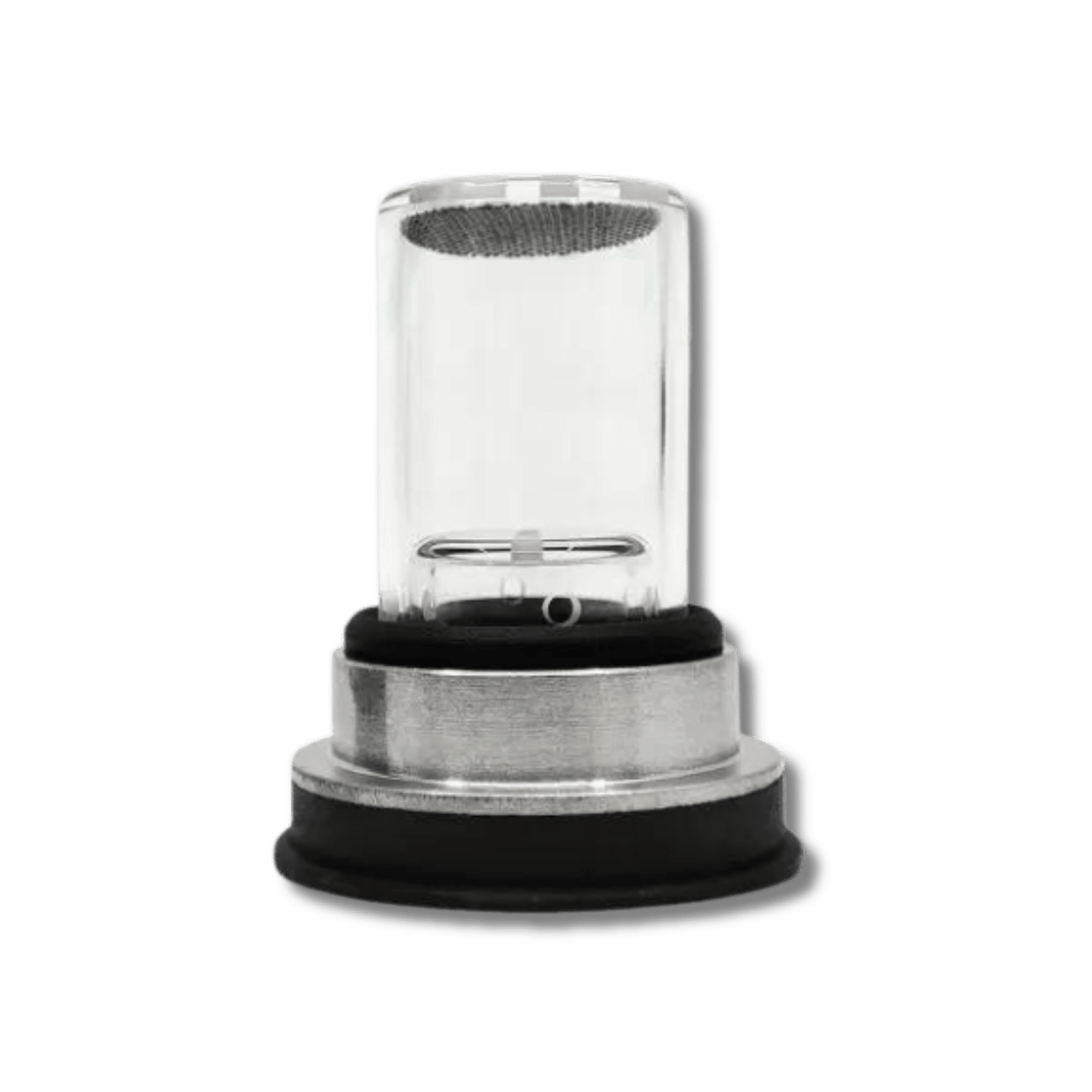 Capsule de dosage WEHA