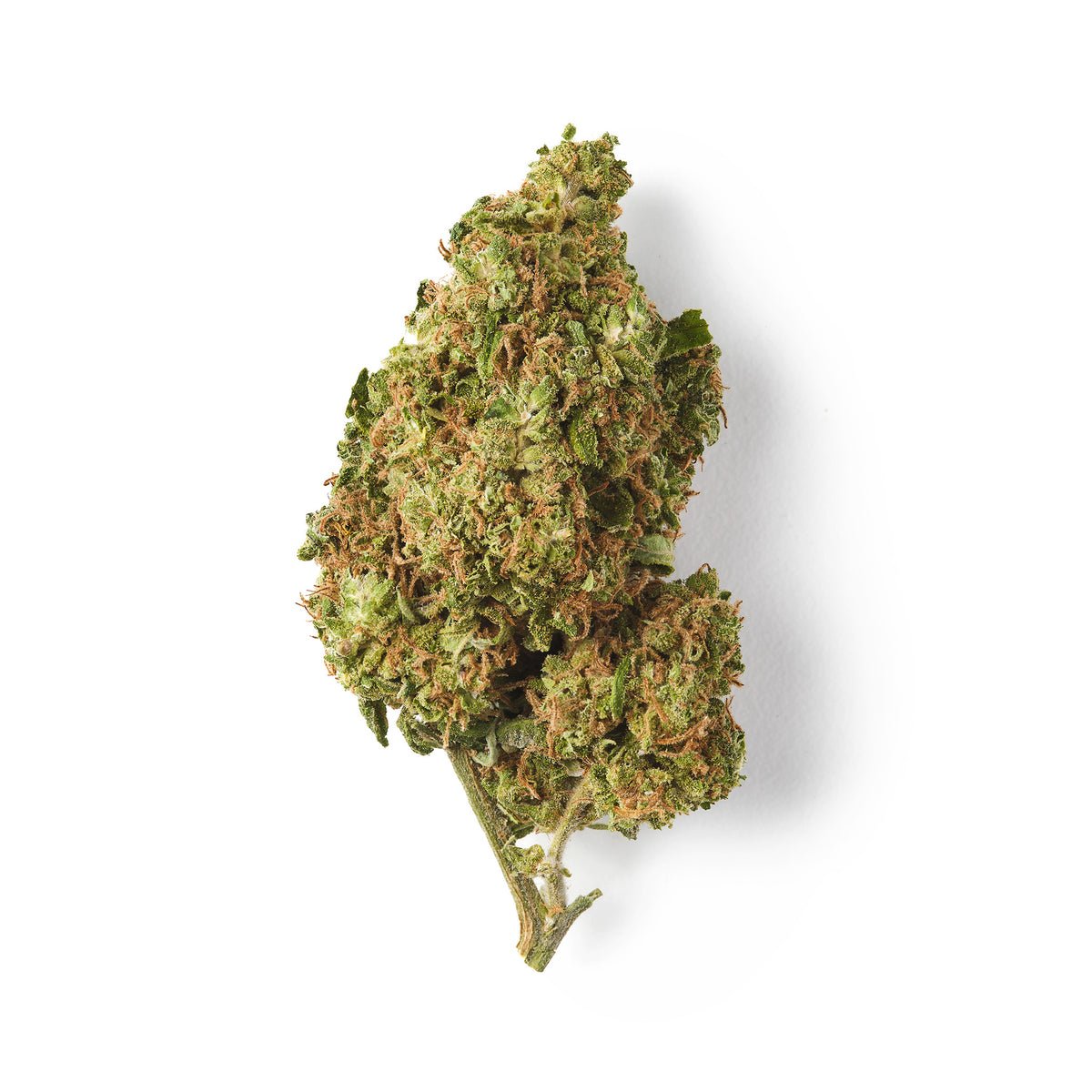 Lemon Haze | CBD Flower | Glasshouse | 14% CBD