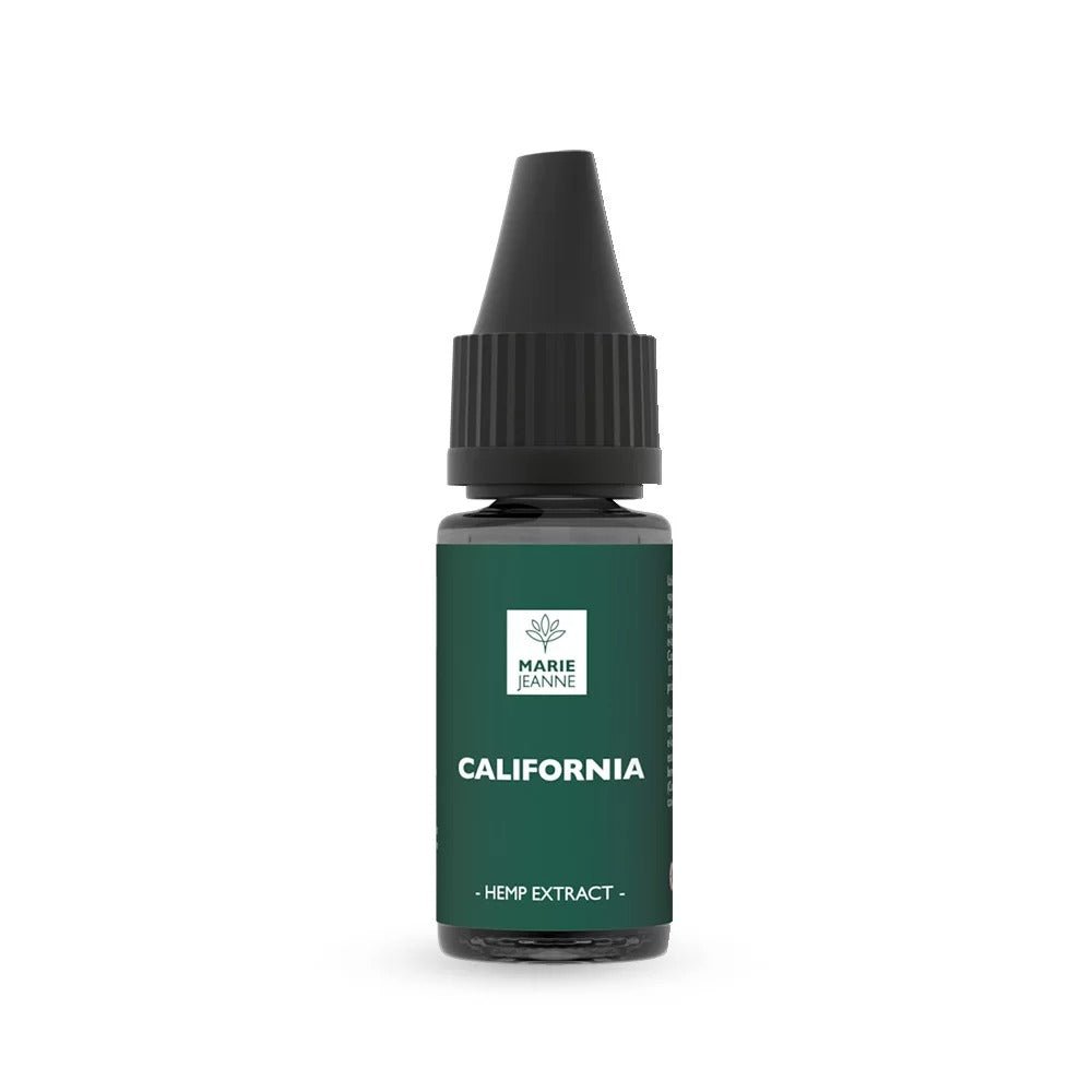 E-Liquid CBD CBD E-Liquid 5 CBD E-Liquid - image 3 of 3
