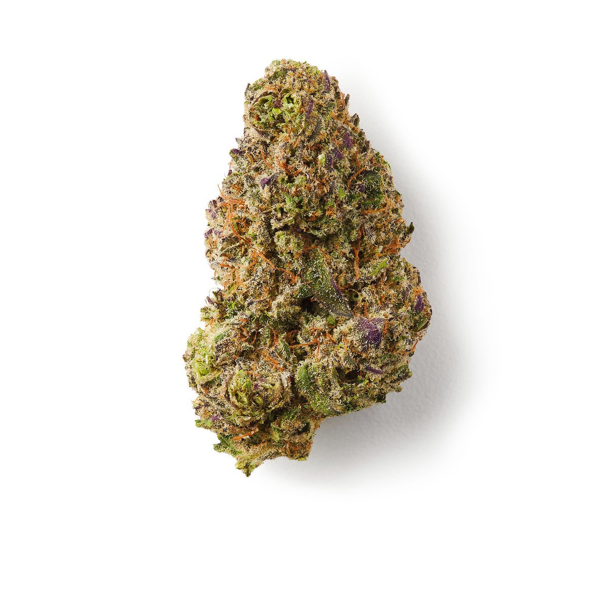 Drizzle | CBD Hemp Flower | Exquisite Indoor | 21% CBD