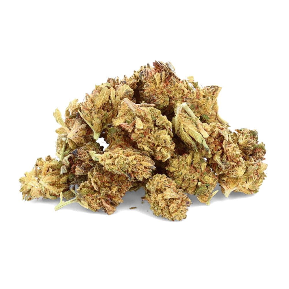 Sky Walker | CBD Flowers | Easy Weed | Pops | 15% CBD