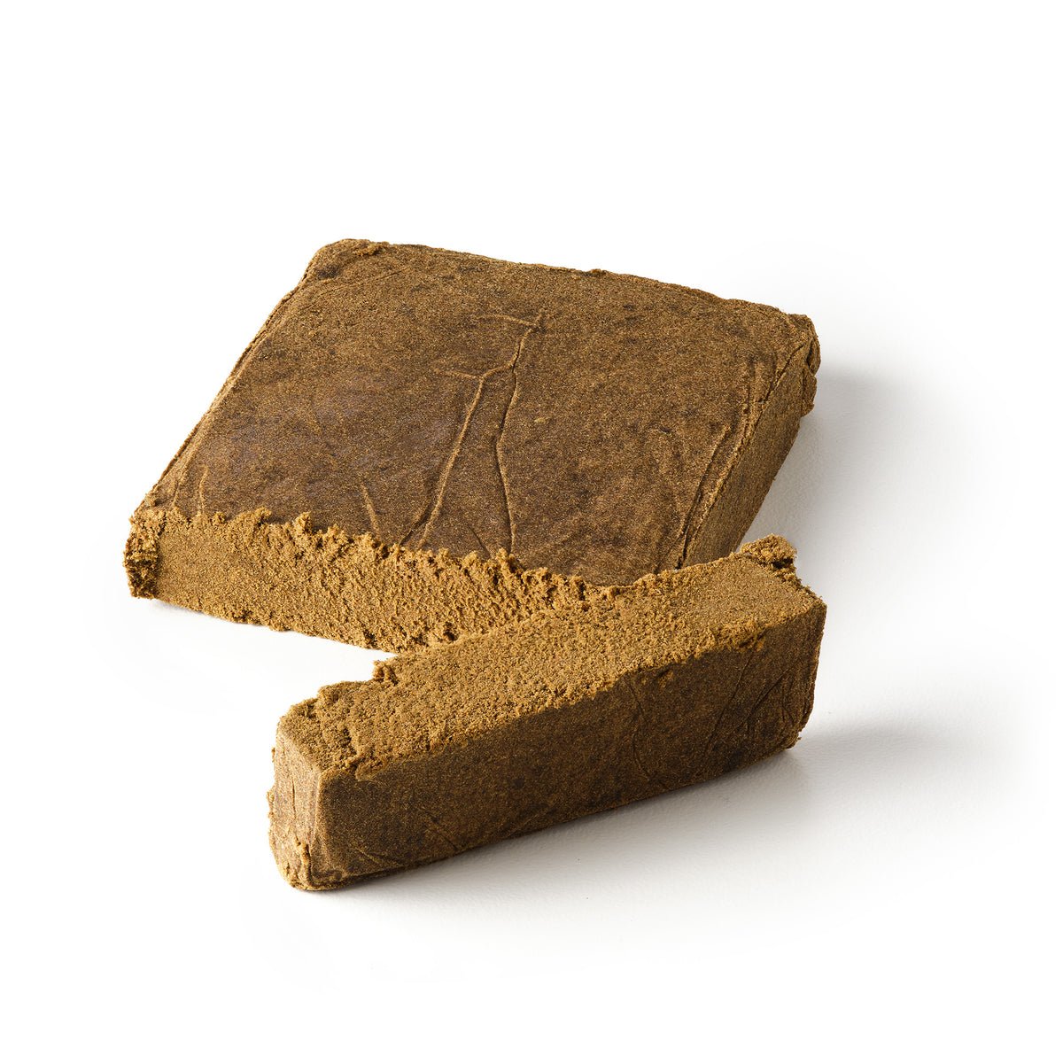 Mango Haze | CBD Hash | Easy Weed | 28% CBD