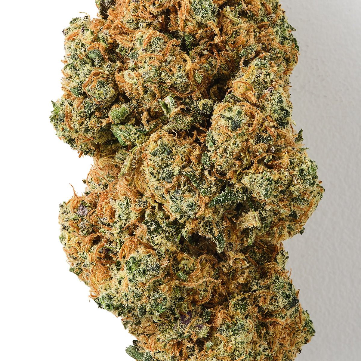Blueberry Muffin CBD Flower - image 2 of 3