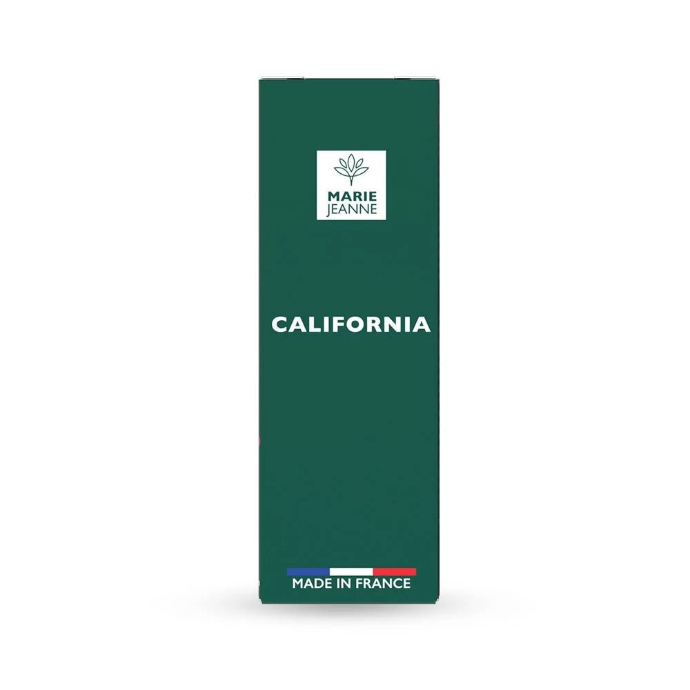 E-Liquid CBD CBD E-Liquid 5 CBD E-Liquid - image 2 of 3