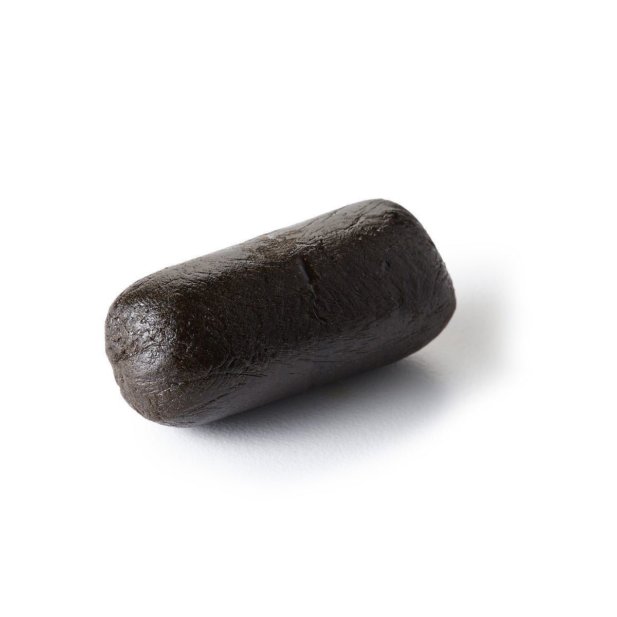Beldia CBD Hash - image 3 of 3