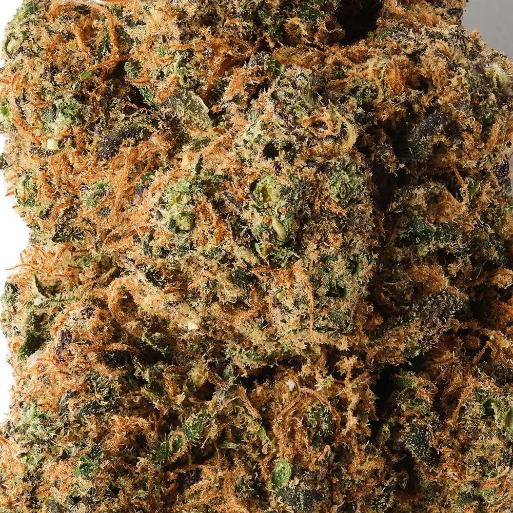 Tropical Dream CBD Flower - image 2 of 3