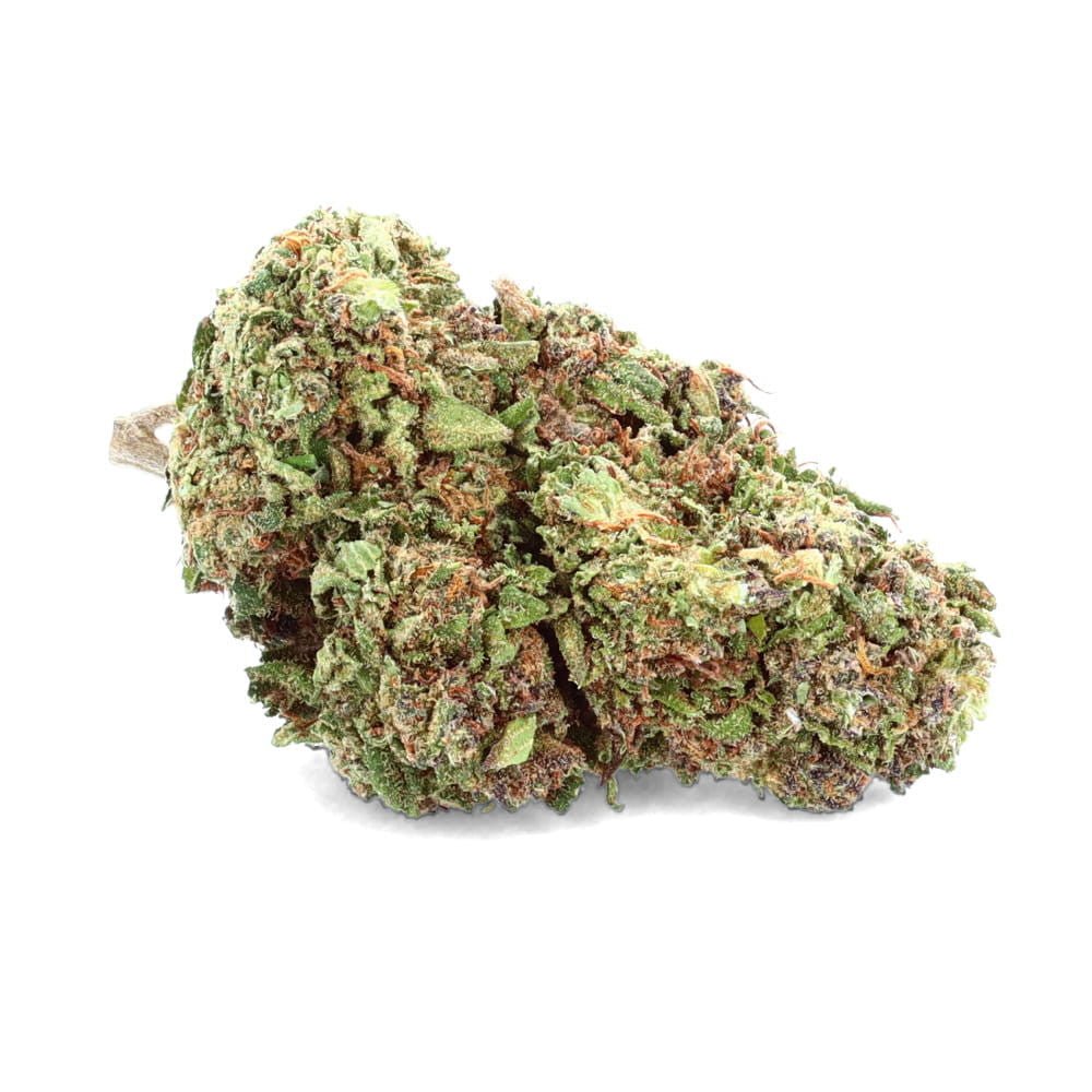 Royal Cheese | CBD Flowers | Easy Weed | Buds | 19% CBD