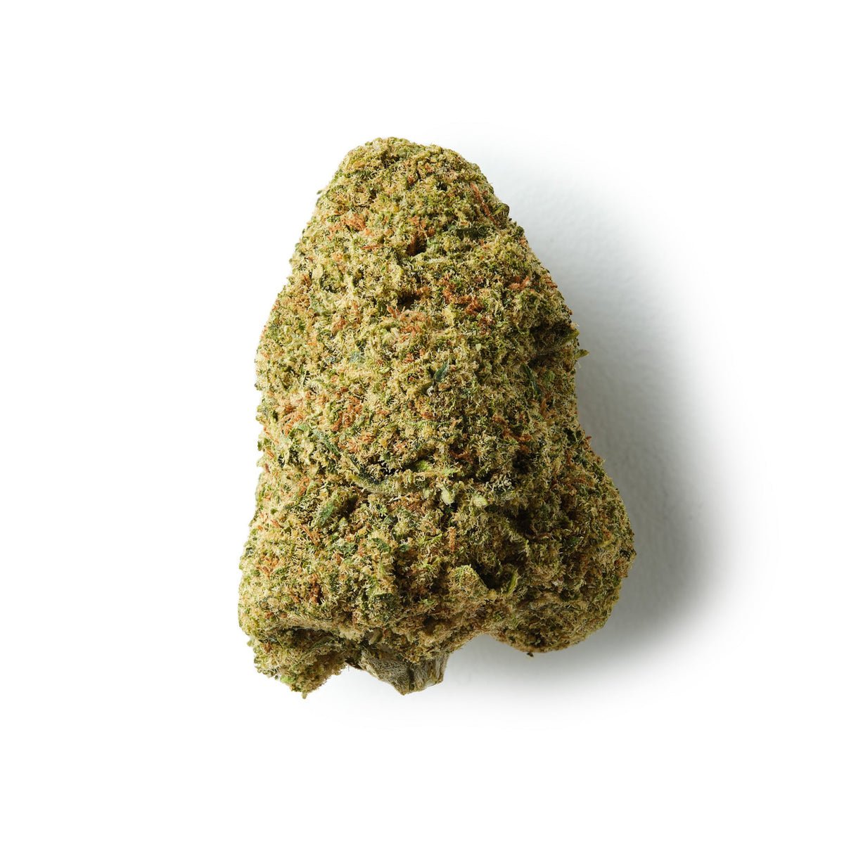 Cannatonic | CBD Hemp Flower | Boutique Indoor | 20% CBD