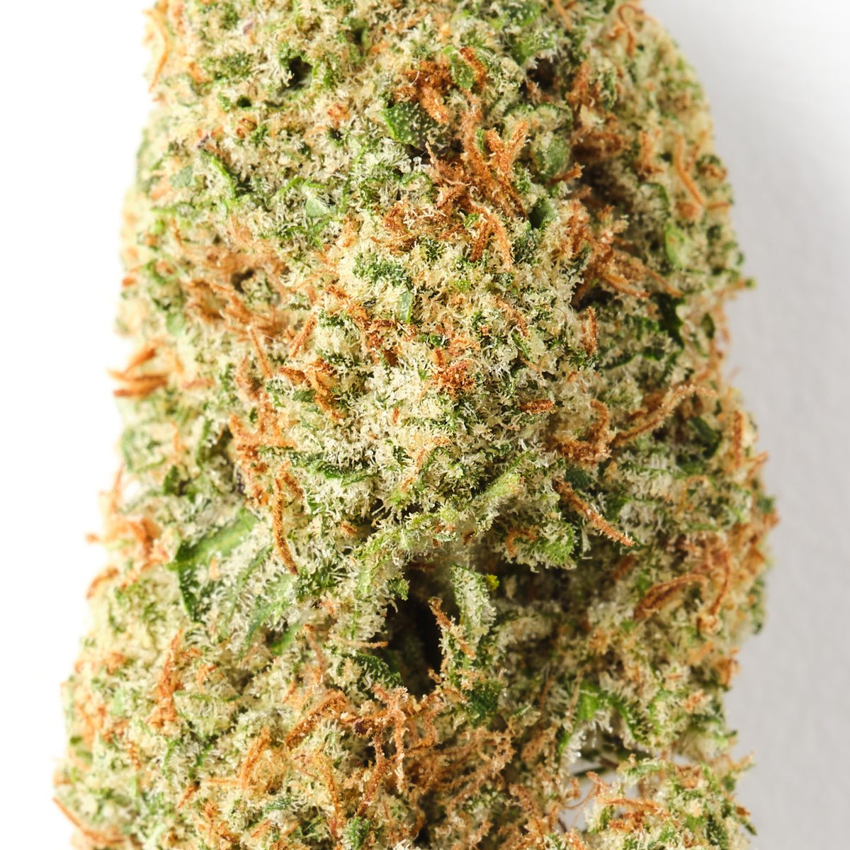 Cheese CBD Flower - image 2 of 3