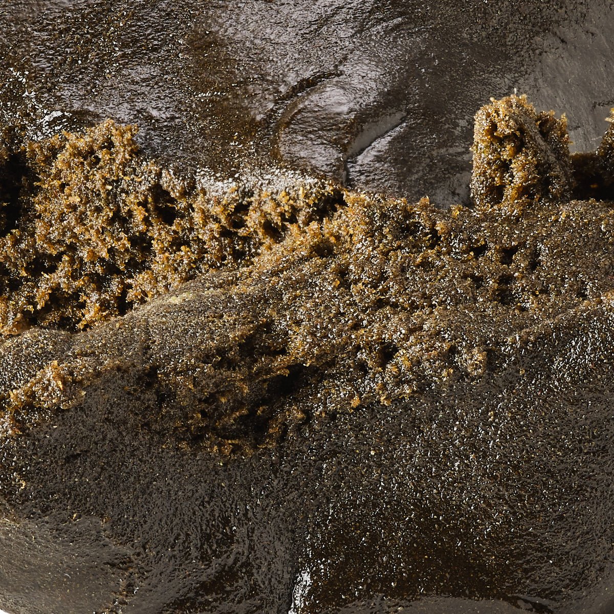 25 Microns CBD Hash - image 2 of 3
