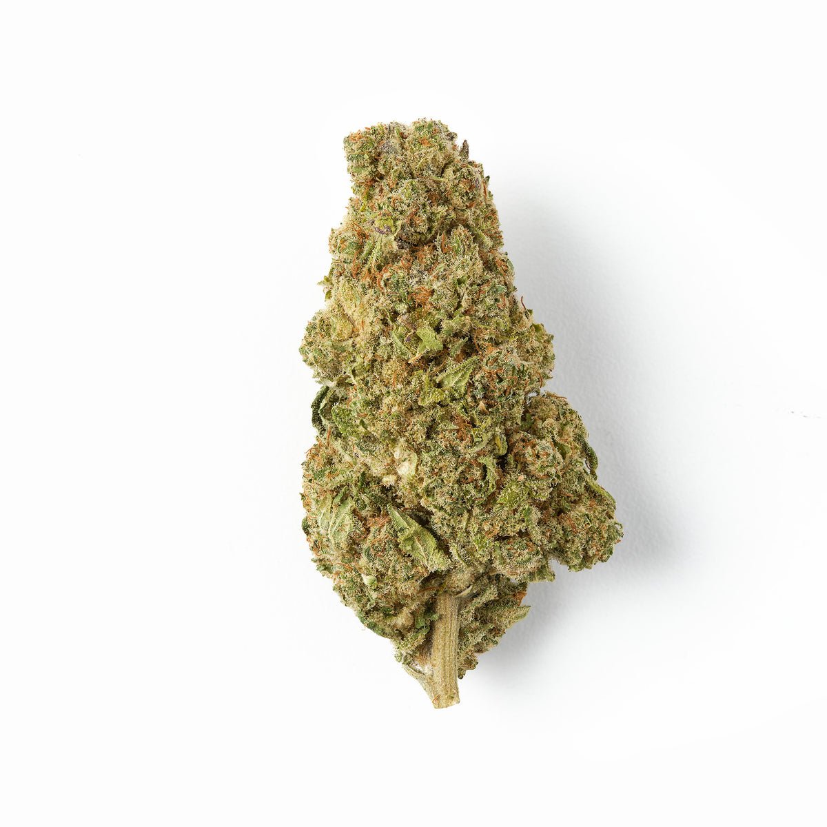 CF Haze | CBD Flower | Premium Indoor | Hash Caviars | 18% CBD